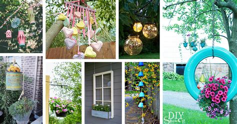 We did not find results for: 23 Best Outdoor Hanging Decoration Ideas and Designs for 2020