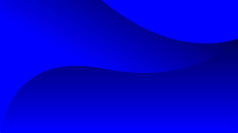 Kumpulan Background Biru Neon Yang Mencolok Masvian