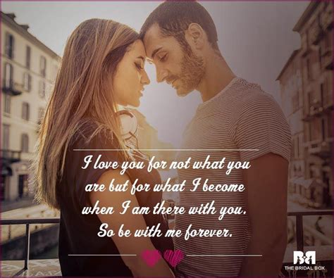 35 love proposal quotes for the perfect start to a relationship propose day quotes proposal