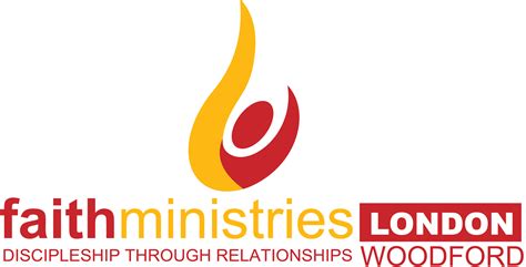 Faith Ministries London Faith Ministries Uk Churches