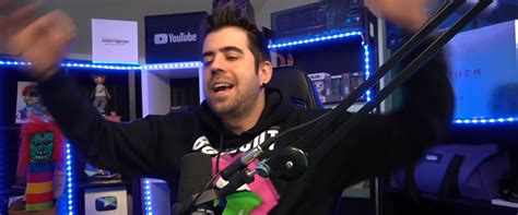 Hemos vuelto a intentar ganar una partida en fortnite auronplay y yo :d que habrá pasado? Auronplay domina Twitch tras la salida de la PlayStation 5 - Movistar eSports