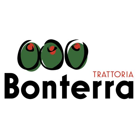 Bonterra Trattoria Restaurants Alberta On The Plate