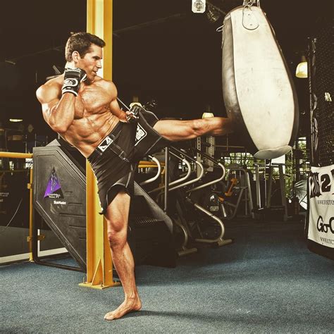 Martial Arts Club Mixed Martial Arts Karate Muay Thai Workouts Ufc Scott Adkins Spartacus
