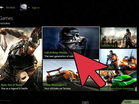 Xbox one y xbox 360. Descargar Juegos Gratis Para Xbox 360 Completos - Encuentra Juegos