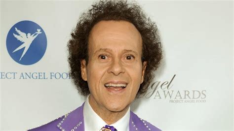 richard simmons says he is not transgender in new court filing fox news