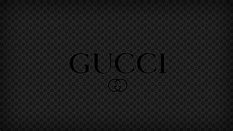 Baggrunde Gucci Mærke Logo 1922x1080 Wallhaven 1073618