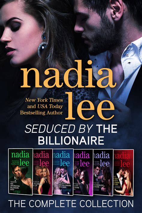 nadia lee nyt and usa today bestselling author of contemporary romance blog archive