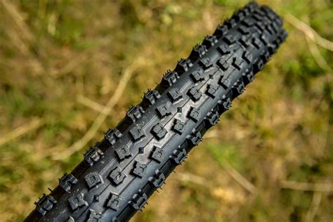 Mountain Bike Tyres Buying Guide Wiggle Guides