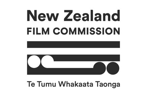 No Public Money Given To They Are Us Film Project Kiwi Content Cafe