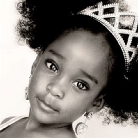 Multiple sizes available for all screen sizes. Download Beautiful Black Girl Wallpapers For Mac