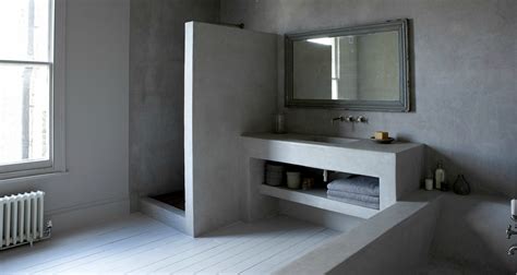 Grey Bathrooms Ideas Terrys Fabricss Blog