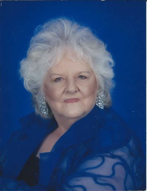 Obituary Of Anna L Creamer Welcome To Green Hill Funeral Home Ser