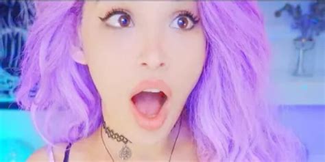 Youtube Star Cherry Crush Age Hair Color New Bio