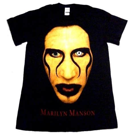 【marilyn manson】マリリンマンソン「sex is dead」tシャツ mama si001 no remorse 通販 yahoo ショッピング