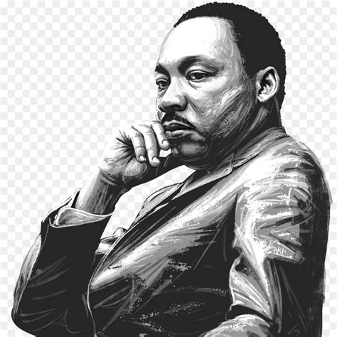 Clip Art Martin Luther King Jr Day Openclipart I Have A Dream Free