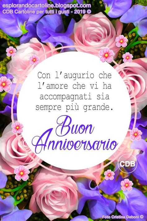 Immagini Anniversario Di Matrimonio Le 80 Migliori Per Fare Gli Auguri