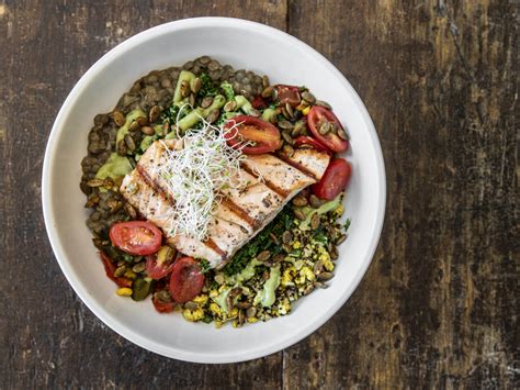Reserve now at top houston restaurants, read reviews, explore menus & photos. Cult Houston fast-casual restaurant crops up in Austin ...
