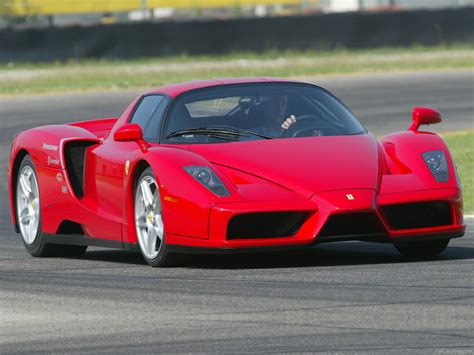 All ferrari models and prices. The Top 10 Ferrari Models of All-Time