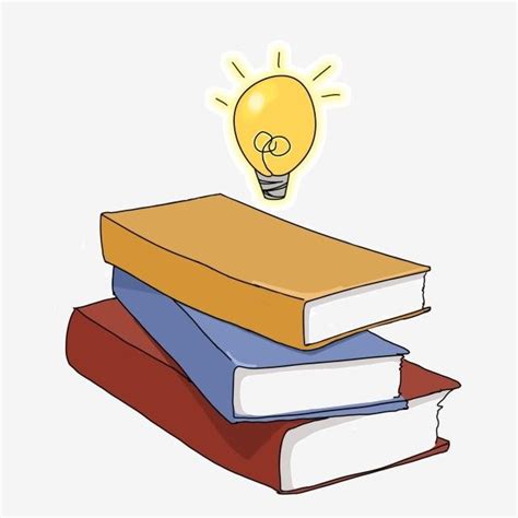 Like or reblog if you use! Icon Animasi Buku / Gambar Buku Animasi Png Png Image ...