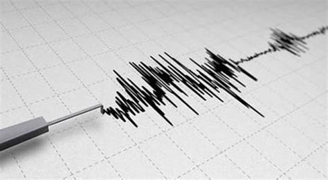 Son deprem listesi afad'dan alınan bilgilere göre bu sayfada. Ege Denizi'nde korkutan deprem! (SON DEPREMLER Türkiye)