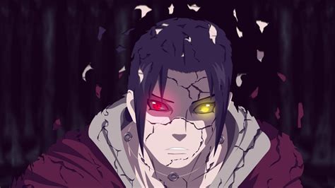 Itachi Background 75 Images