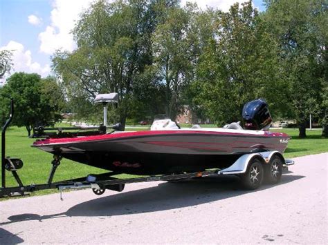 South portland, maine, united states. Bass Cat Boats boats for sale - boats.com