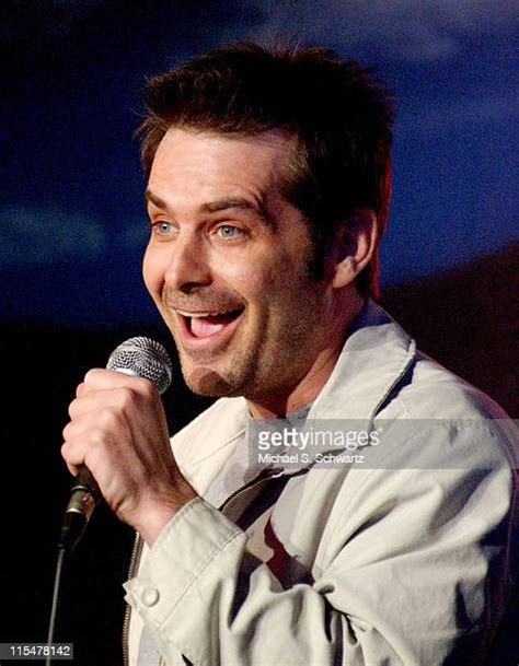 Comedian Jimmy Dore Performs At The Ice House Photos And Premium High Res Pictures Getty Images