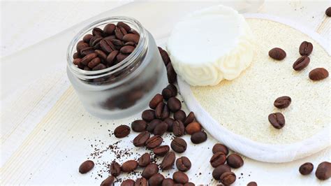 These Diy Exfoliating Scrubs Are Amazing For Your Skin And Super Simple