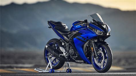 Yamaha Motorcycles For Beginners Motorcyclesjulll