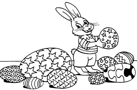 Infatti vi proponiamo tantissime immagini di coniglietti che. 1001 + idee per Lavoretti di Pasqua per bambini