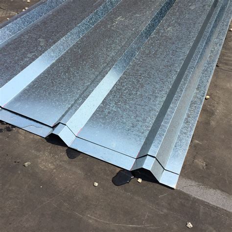 The Benefits Of Galvanized Corrugated Metal Roofing Rug Ideas