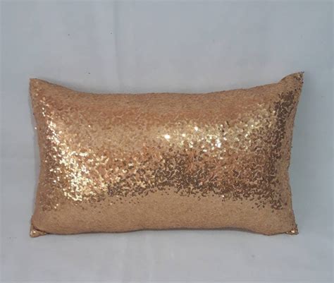Assorted Sequin Pillow Covers Colorful Sequins Cushion Covers Etsy
