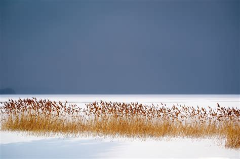 Winter Lake Frozen 5k Hd Nature 4k Wallpapers Images