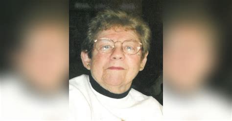 Obituary For Rose T Goodwin Magner Funeral Home Inc