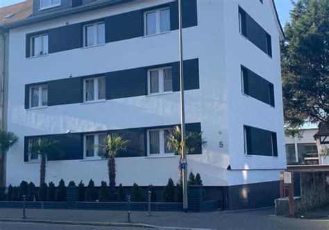 Geschäftsführer betten, matratzen & co. Prestige Apartments, Monteurzimmer in Hanau (63450 ...