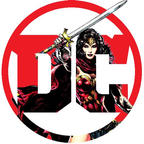Wonder woman illustration, diana prince wonder woman: The Batman Universe - DC Films News and Rumors Weekly Update