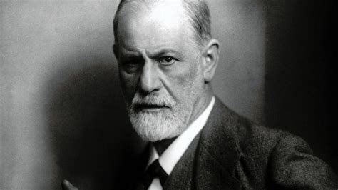 Freud Sem Traumas Obra Descomplica As Principais Teorias Do Pai Da