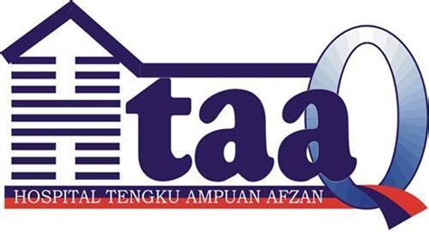 List of hospitals in malaysia. Hospital Tengku Ampuan Afzan (HTAA)