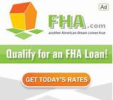 Fha Loan For Multi Unit