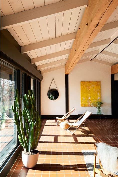 Maybe you would like to learn more about one of these? The 10 Best Off-White Paint Colors for Every Room In the House