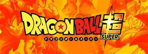 From the anime dragon ball z comes the dragon ball z super saiyan vegeta solid edge works vol. 'Dragon Ball Super' episode 45 spoilers, air date: Vegeta ...