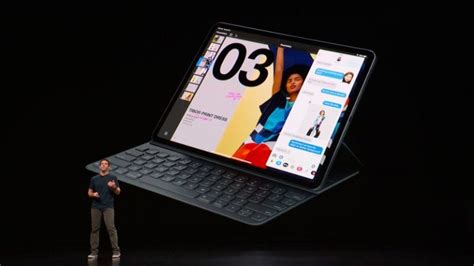 Apple Ipad Pro 2018 Specs And Price Free Browsing Link