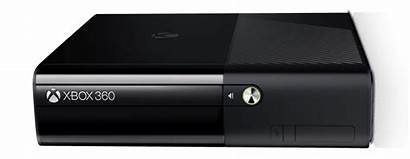 Xbox 360 Console Discos Microsoft Admitir Actualiza