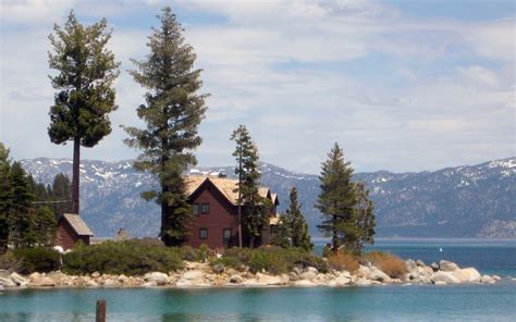 Maybe you would like to learn more about one of these? Welcome to Meeks Bay Resort and Marina - Lake Tahoe ...