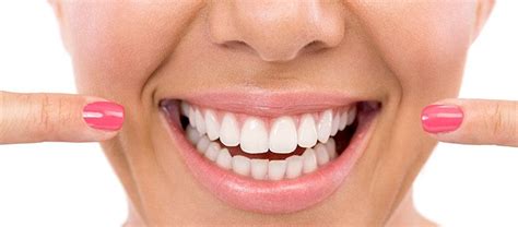 Dental Implant Benefits Things You Need To Know Confidental Costa Rica