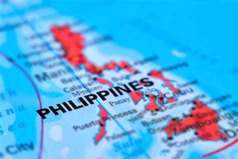 Bitcoincharts is the world's leading provider for financial and technical data related to the bitcoin network. The Philippines Just Released New Rules for Bitcoin Exchanges - CoinDesk