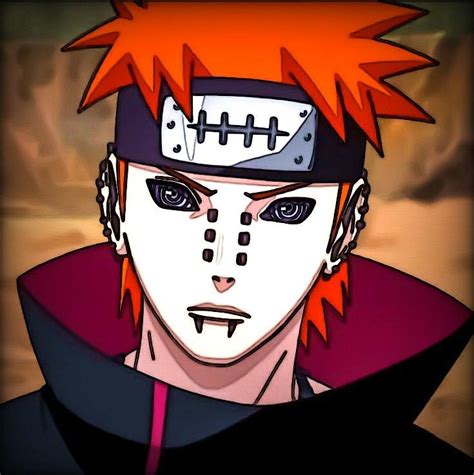 Naruto Boys Anime Naruto Naruto Shippuden Boruto Naruto Characters