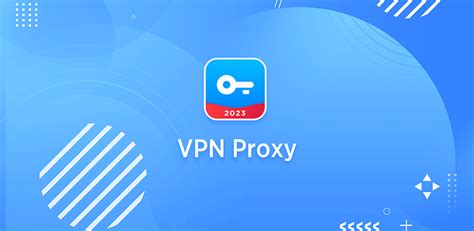 Vpn Proxy V430 Mod Apk Premium Unlocked Download