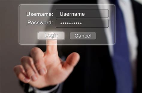 Is There For A Future For Traditional Text Passwords Panda Security