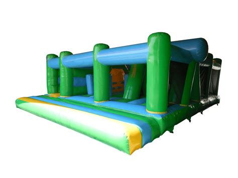 Activity Centre with Internal Slide | Activity centers ...